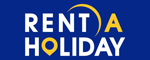 Rentaholiday affiliate program