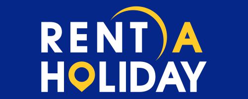 Rentaholiday affiliate program